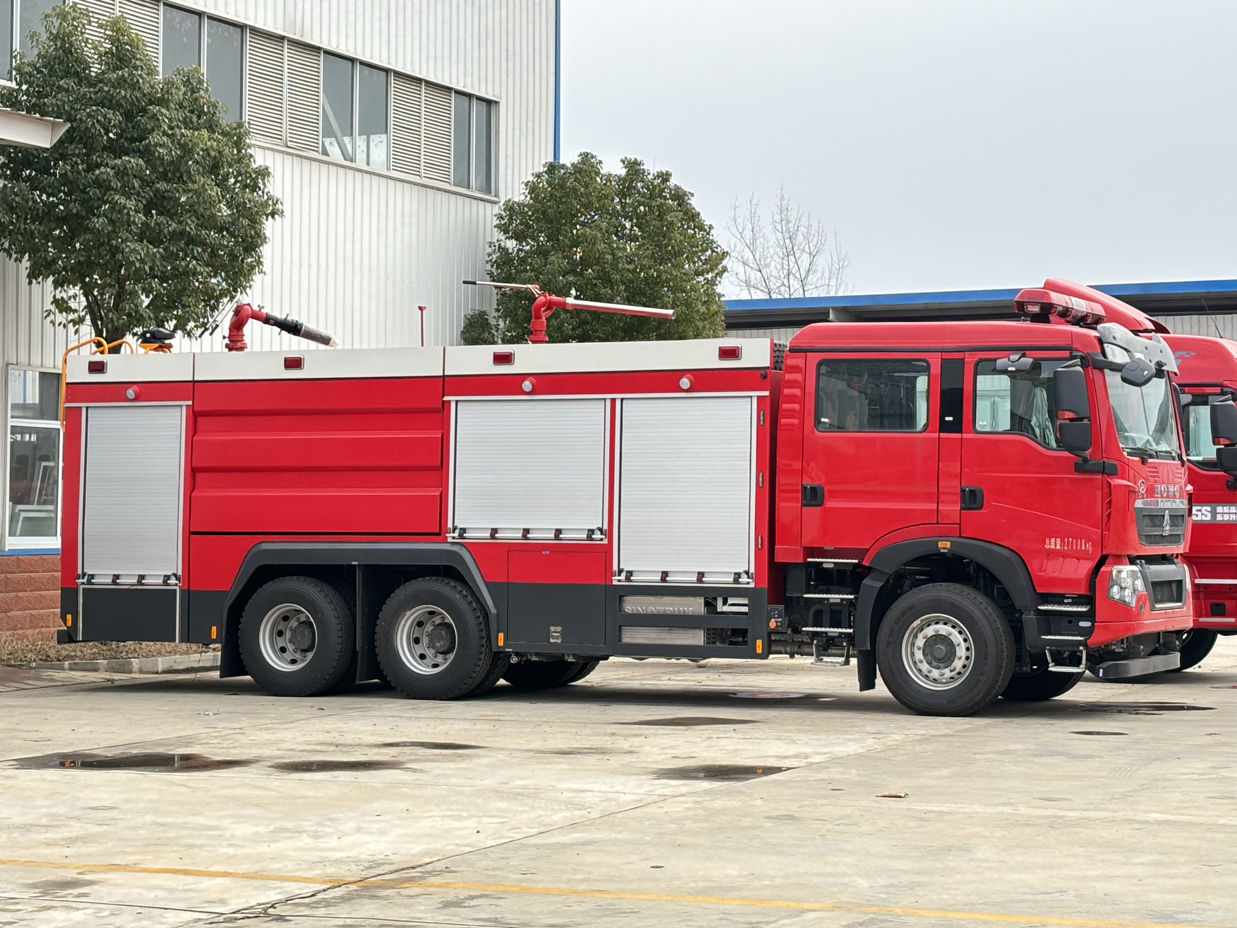 (gu)10ɷĭˮ(lin)܇(ch)