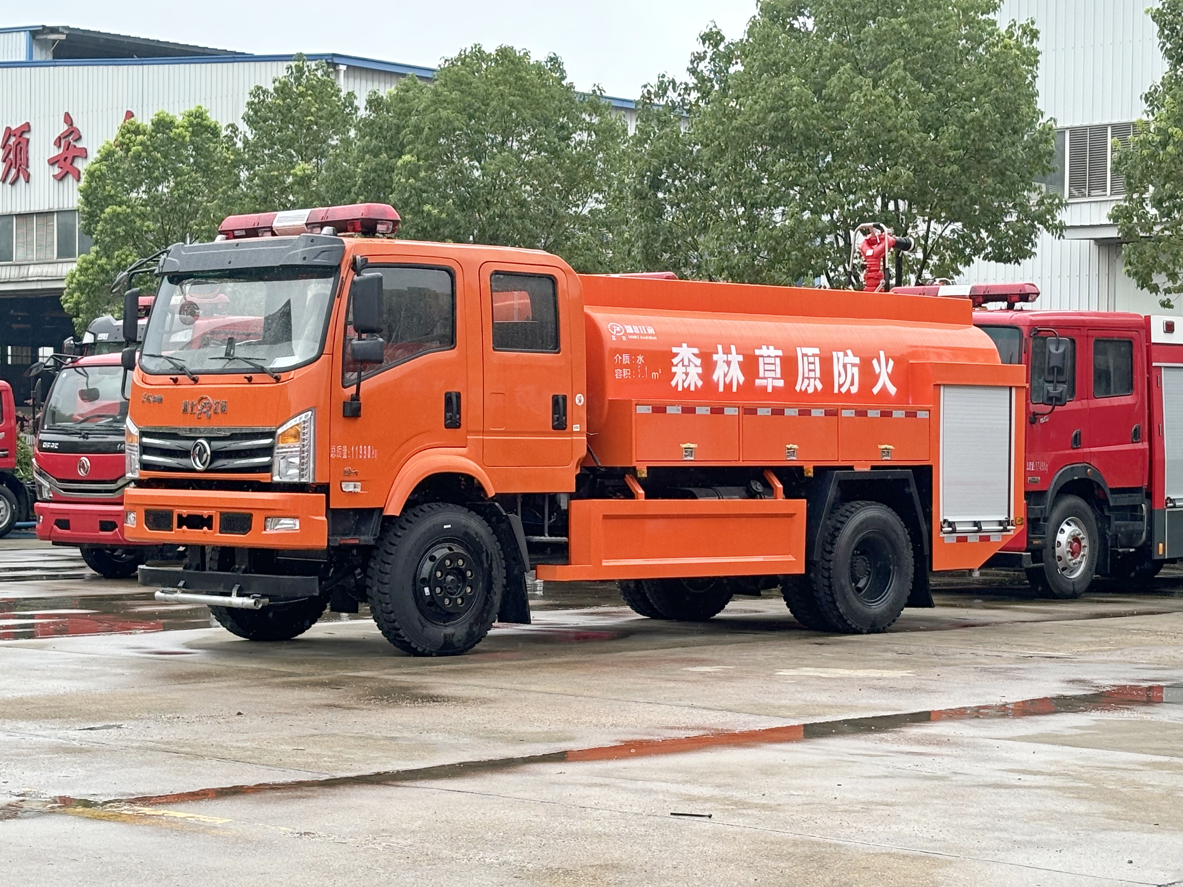 |L(fng)(q)5-6h(yun)̹ˮ܇(ch)