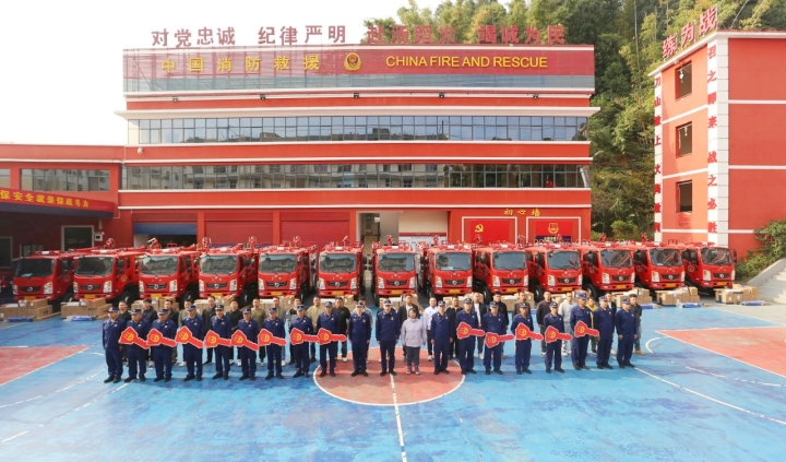 |L4-5(q)ɭ܇նɽػصġӲ