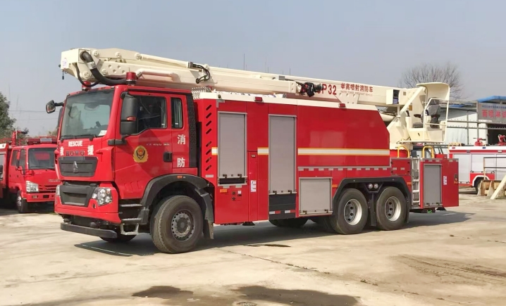 202532e߇܇g(sh)(sh)cr