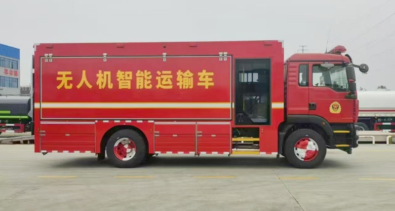 o˙C(j)\ݔ܇/܇g(sh)(sh)a(chn)ƷB