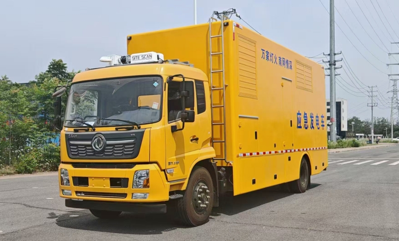 |L(fng)\(yng)Դ܇Ҫg(sh)(sh)r