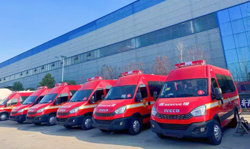 Lָ]܇cS14\܇l(f)ຣ