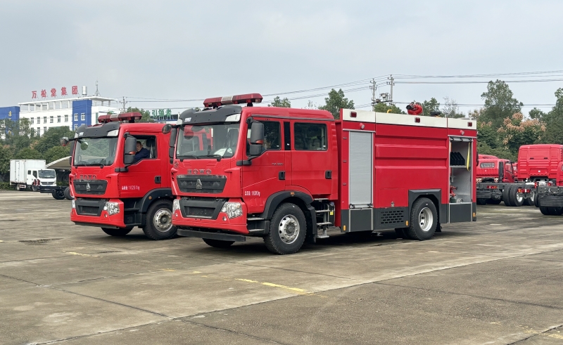 _6-8ˮĭ܇l(f)ɽR݆̥I(y)